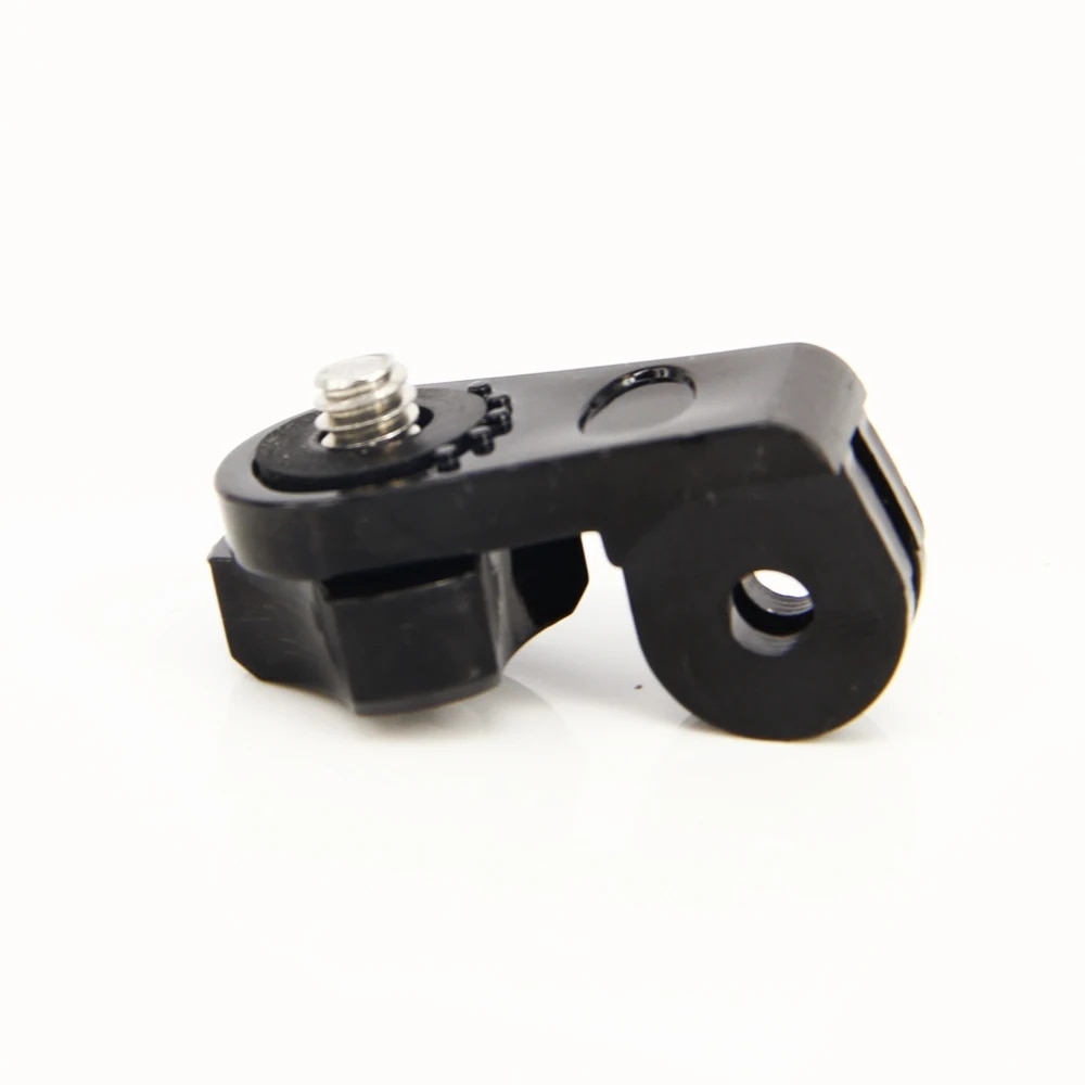【Lejia】Accessories Mount Adapter Sport for Action AS15 AS20V AS30. 