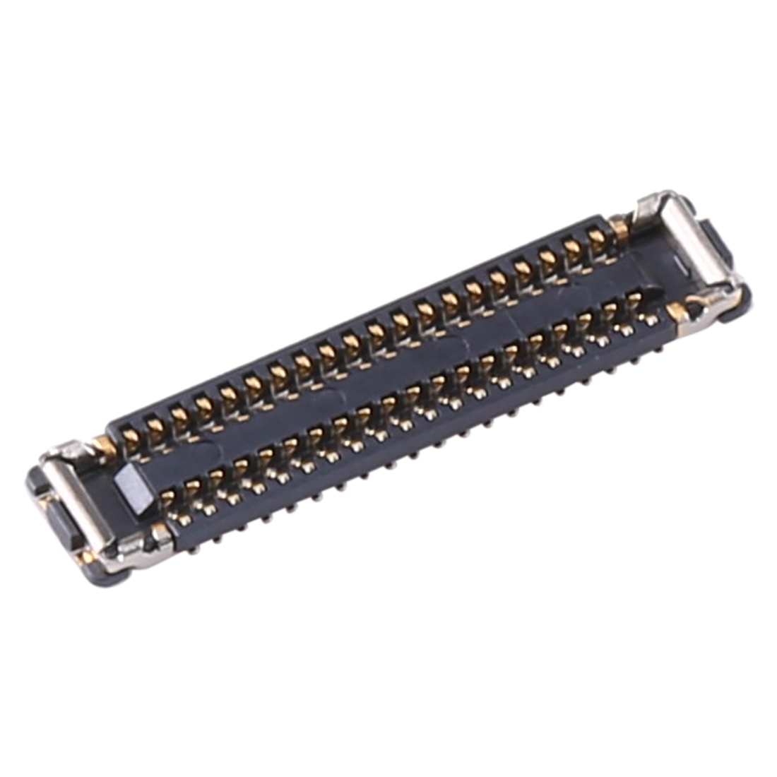 For Huawei Honor 9 Lite / Honor View 10 10PCS Motherboard LCD Display FPC Connector. 