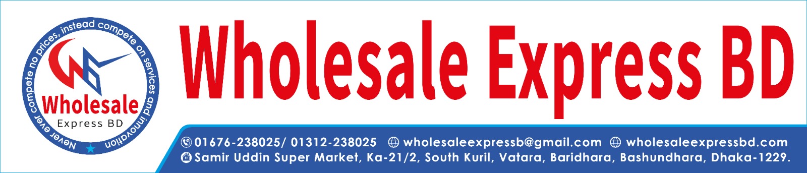 Wilson Atomization Disinfection Fog Machine Liquid - 5 L Made in China. 