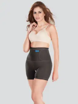 dermawear body shaper