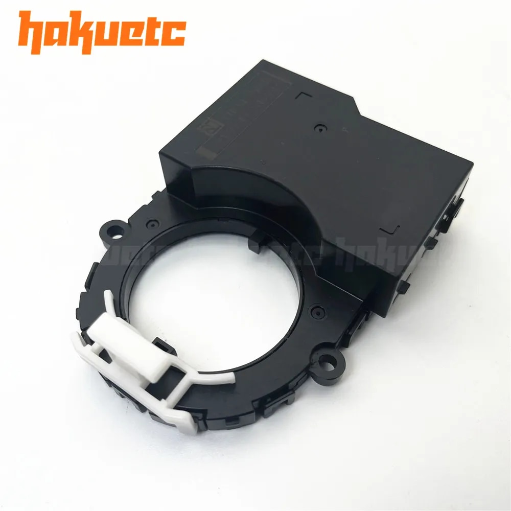 STEERING ANGLE SENSOR FOR TOYOTA HILUX REVO FORTUNER 89245-0K020 892450K020 785-0U41 For hilux vigo. 
