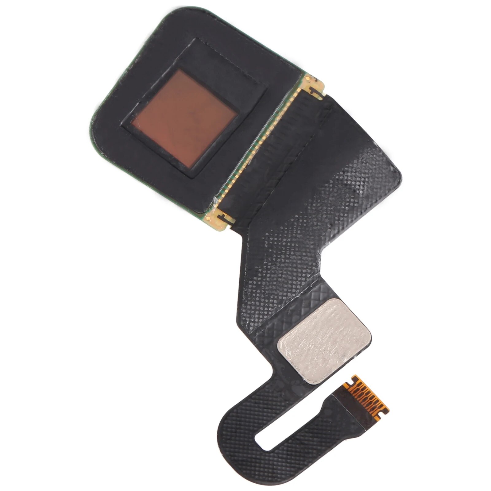 For Google Pixel 6 Pro Fingerprint Sensor Flex Cable Replacement Part