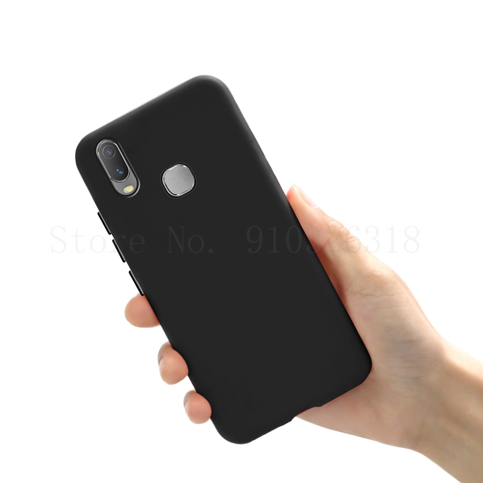 Buy xiaomi mia1 back cover Online at Best Price in Bangladesh - Main Image