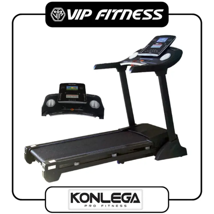 Ac motor best sale treadmill price