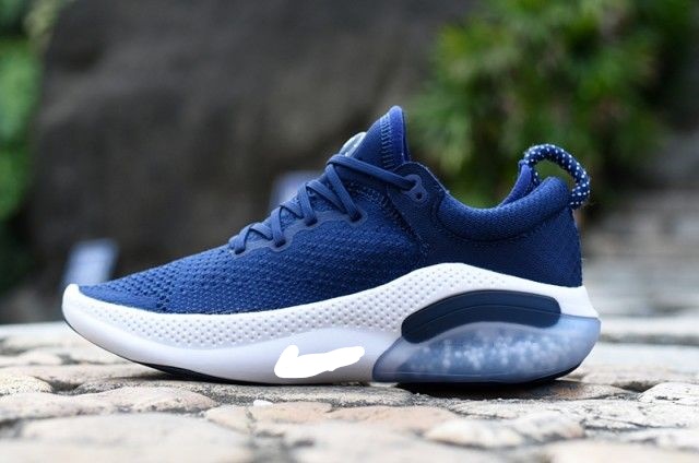 Nike Joyride Azul Run Flyknit Nike Joyride Hombre Azul Joyride