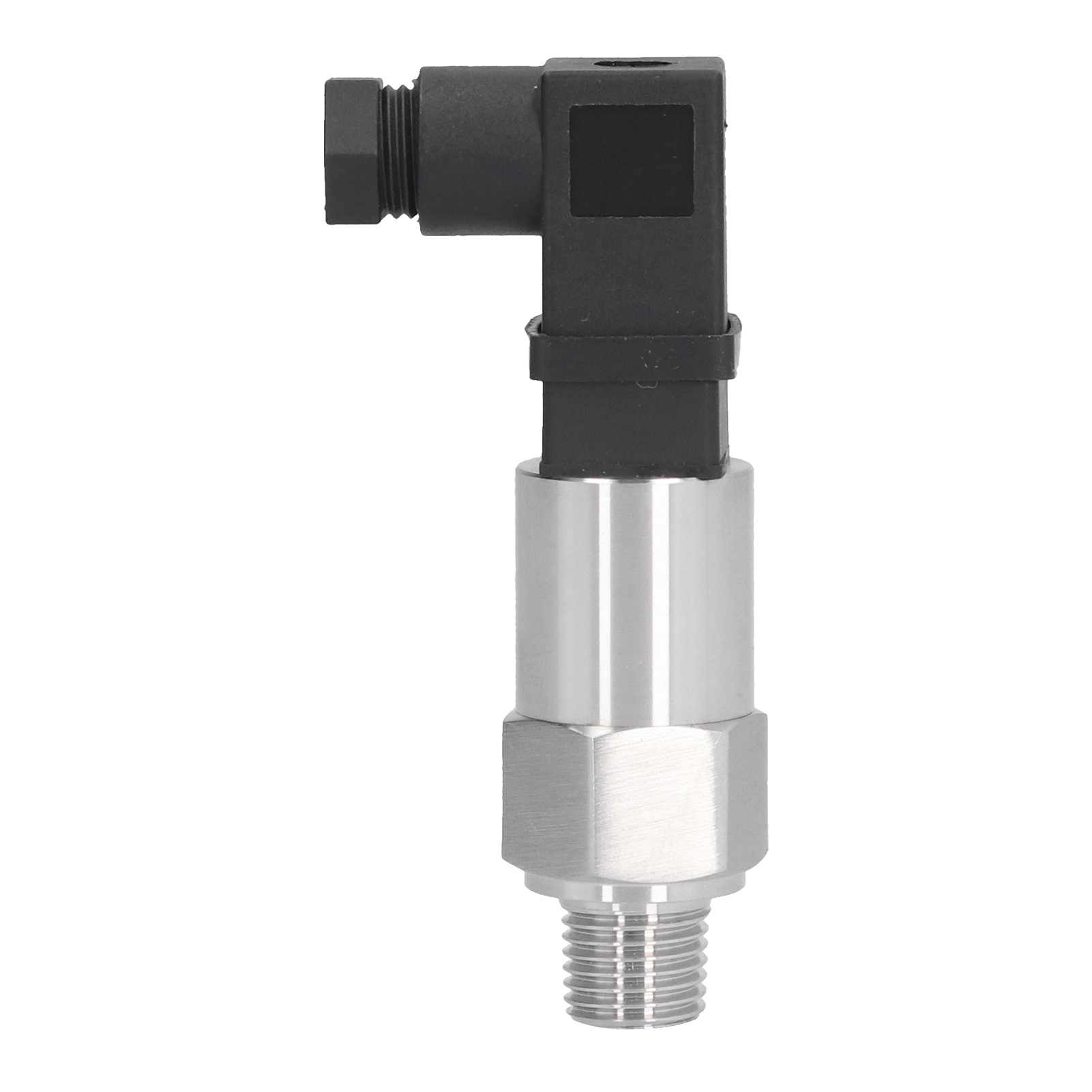 Pressure Transducer Sensor ASIC Technology Oil Transmitter. 
