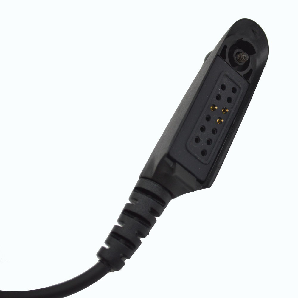 Practical product USB Programming Cable PRO5150 HT750 HT1250 GP328 GP340 GP380 GP640 GP680 GP1280 GP960 PR860 Interphone. 
