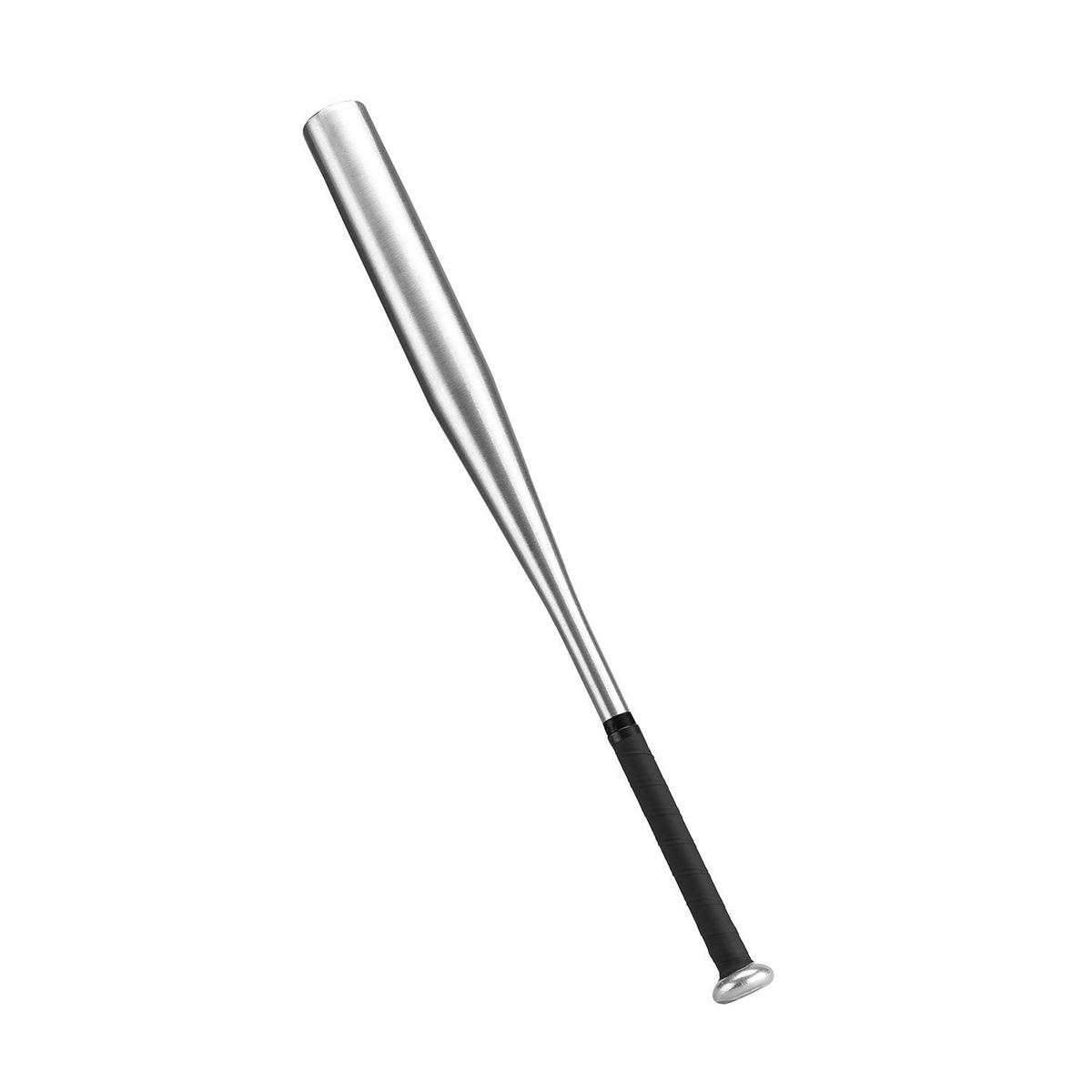 Baseball Equipments In Bangladesh At Best Price