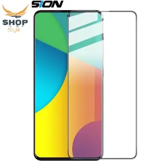 Samsung Galaxy S Plus Samsung Galaxy S 5g Full Cover 6d Glass Hd Clear Scratchproof Tempered Glass Screen Protector Buy Online At Best Prices In Bangladesh Daraz Com
