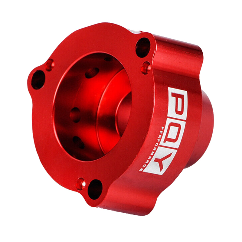 Blow Off Valve Spacer for FSI TFSI MK5 B7 2.0T 2.0 T Diverter DV. 