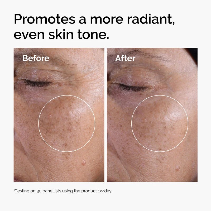 Glycolic Acid 7% Exfoliating Toner-240ML, (Double Layer Labelling) (Previously Glycolic Acid 7% Toning Solution). 