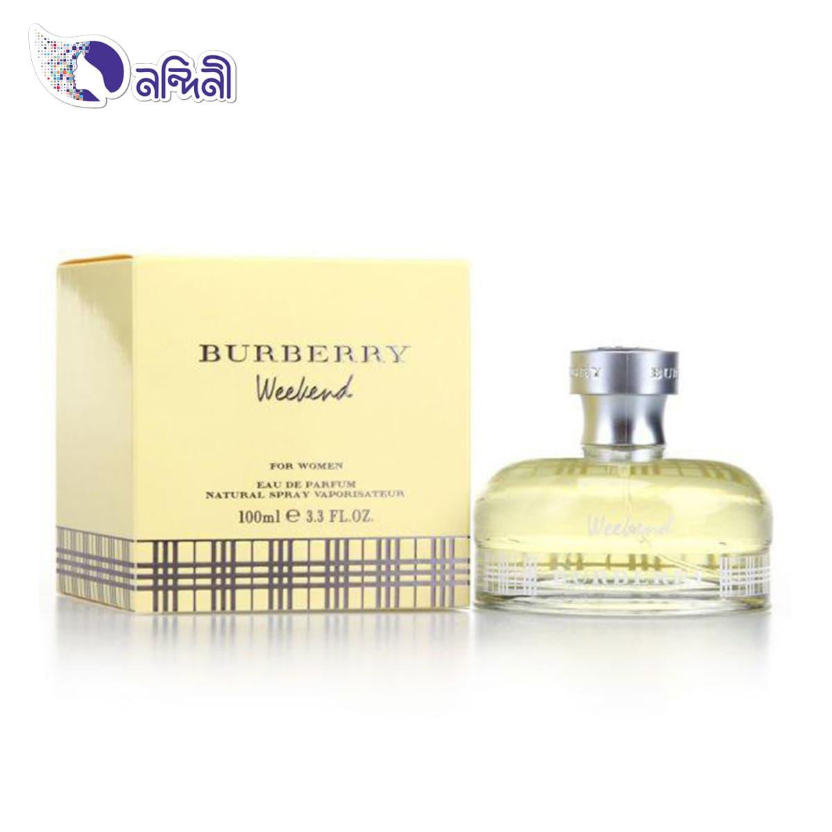 Burberry Bangladesh Online Shop Burberry Online Store Darazcombd