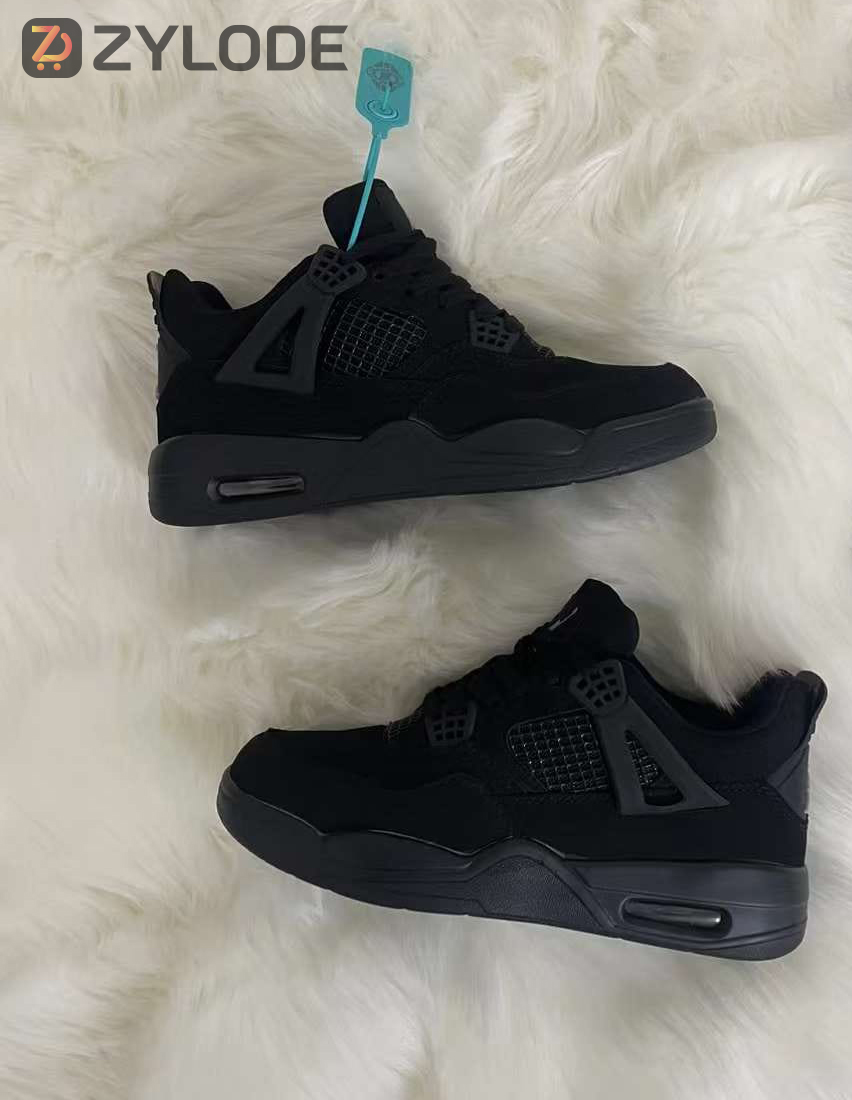 Price In Bangladesh Air Jordan On Sale Bd Price In Bangladesh