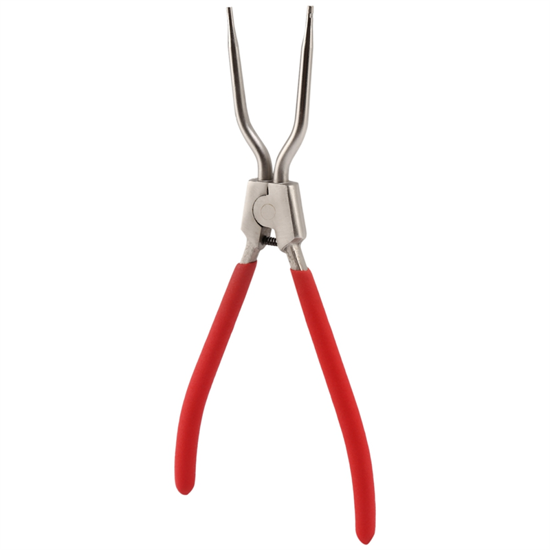 Washing Machine Inner/Outer Tub Spring Expansion Tool, Washer Spring Expansion Removal Tool Durable. 