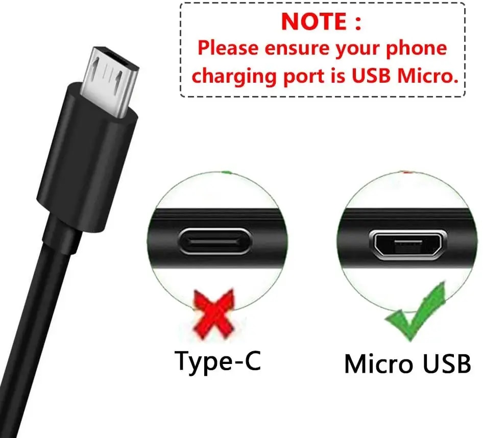 Micro USB Cable tab Charger Cable Cord for Samsung Tab E S2 3 4 S3 S4 S5 S6 S7 J5 J7 A3 A5 NOTE 2 3 4 5 G530 C8 C7 Phone Cable. 