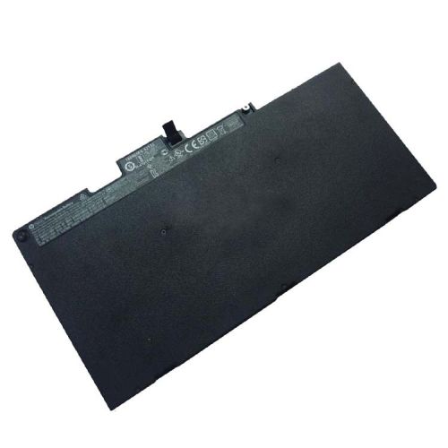High Quality TA03XL Battery for HP TA03051XL HSTNN-IB7L 854047-1C1 series