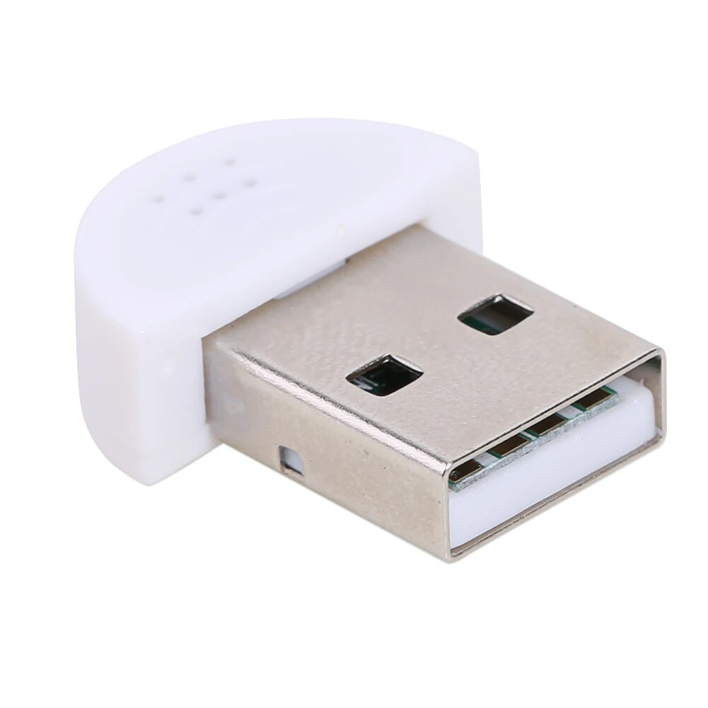 Portable USB Microphone MIC Audio Adapter Direct Connect for PC Computer Mac Condenser Recording Microfone Ultra-wide. 