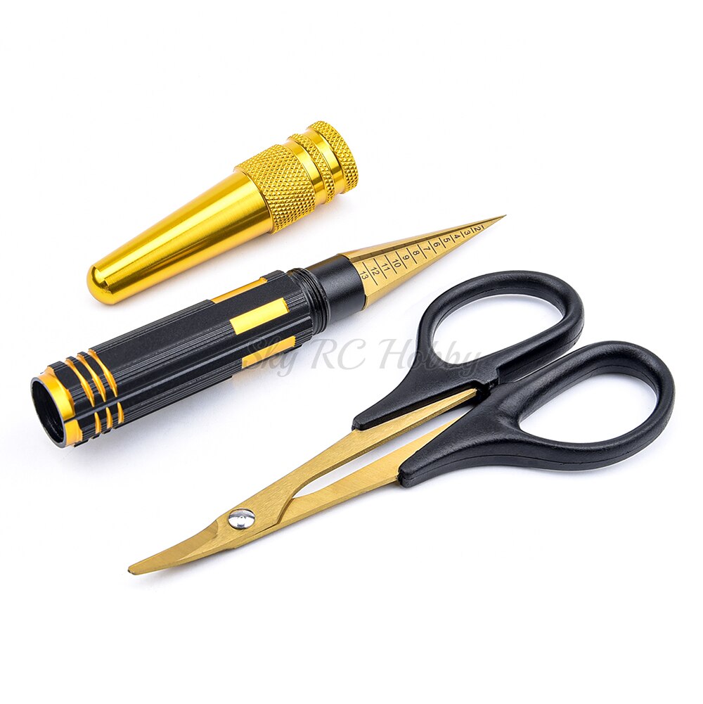 Great prices and Fast Shipping Shop Only Authentic Best Deals Online 0