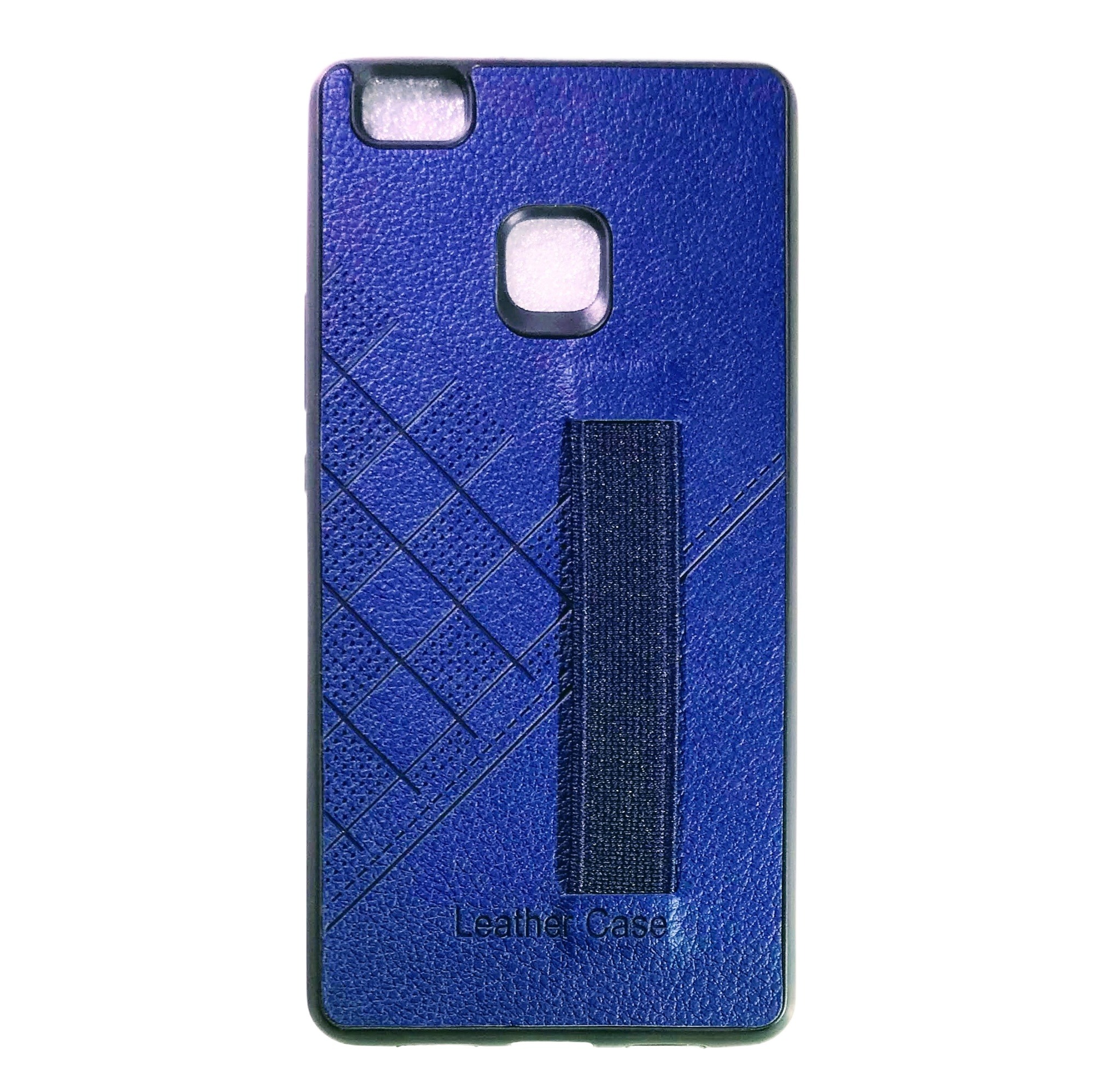 Cover p9 hotsell lite adidas