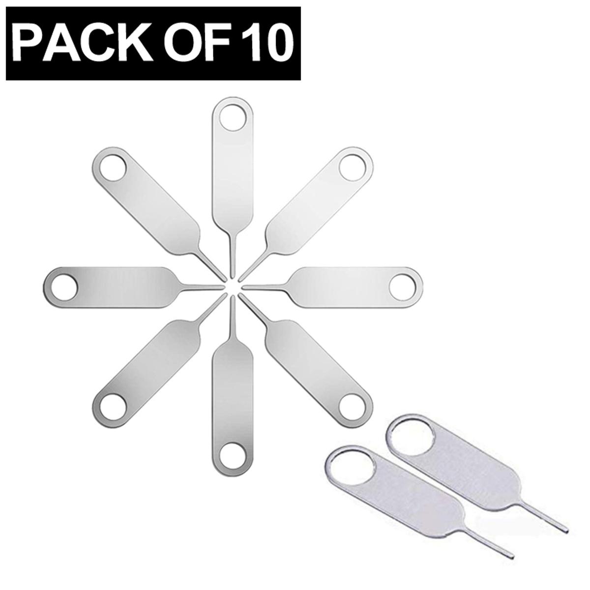 Sim Remove Pin Sim Ejector/Eject Pin - Pin