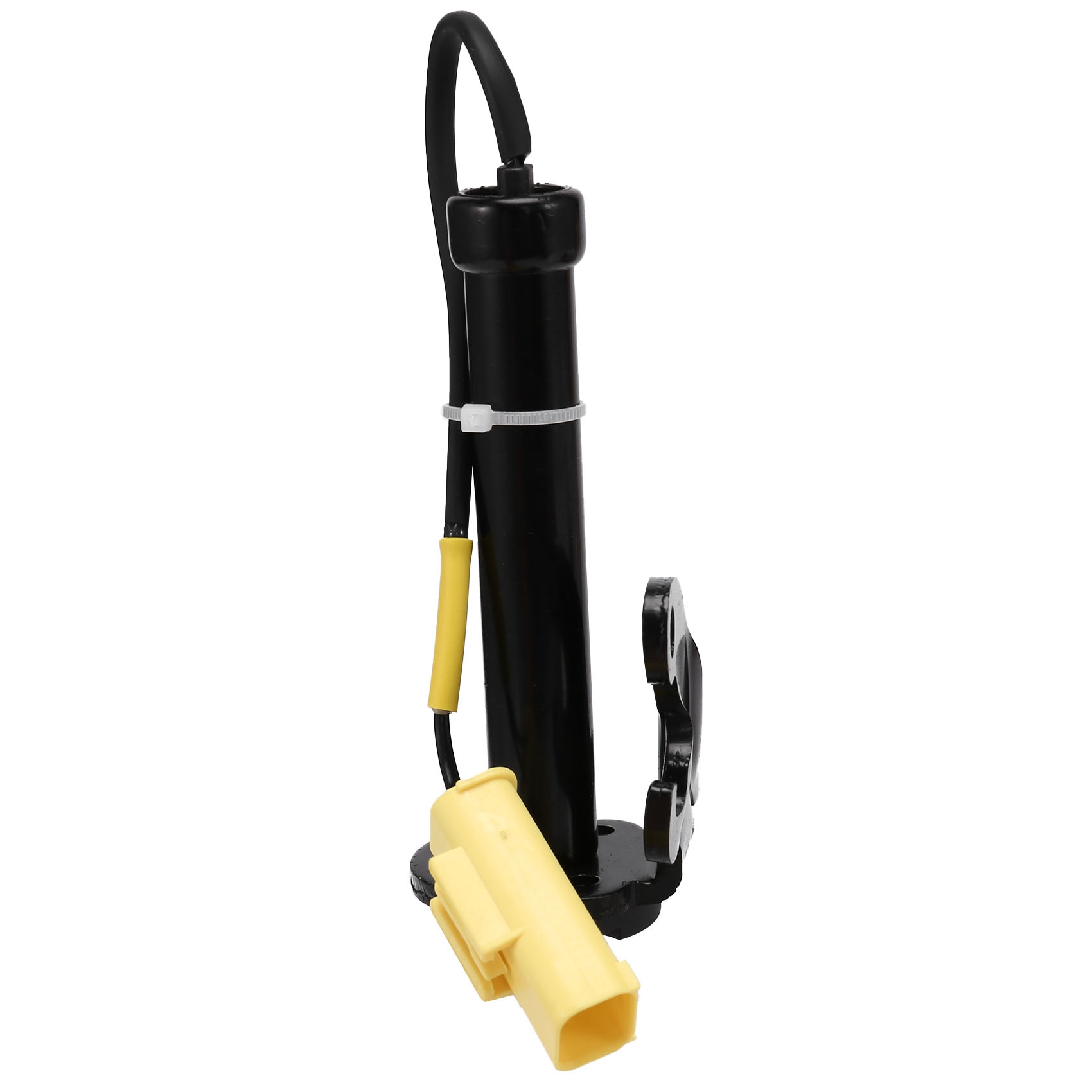 2PCS L & R Active Bonnet Actuator for 5 6 7 Series F10 F11 F06