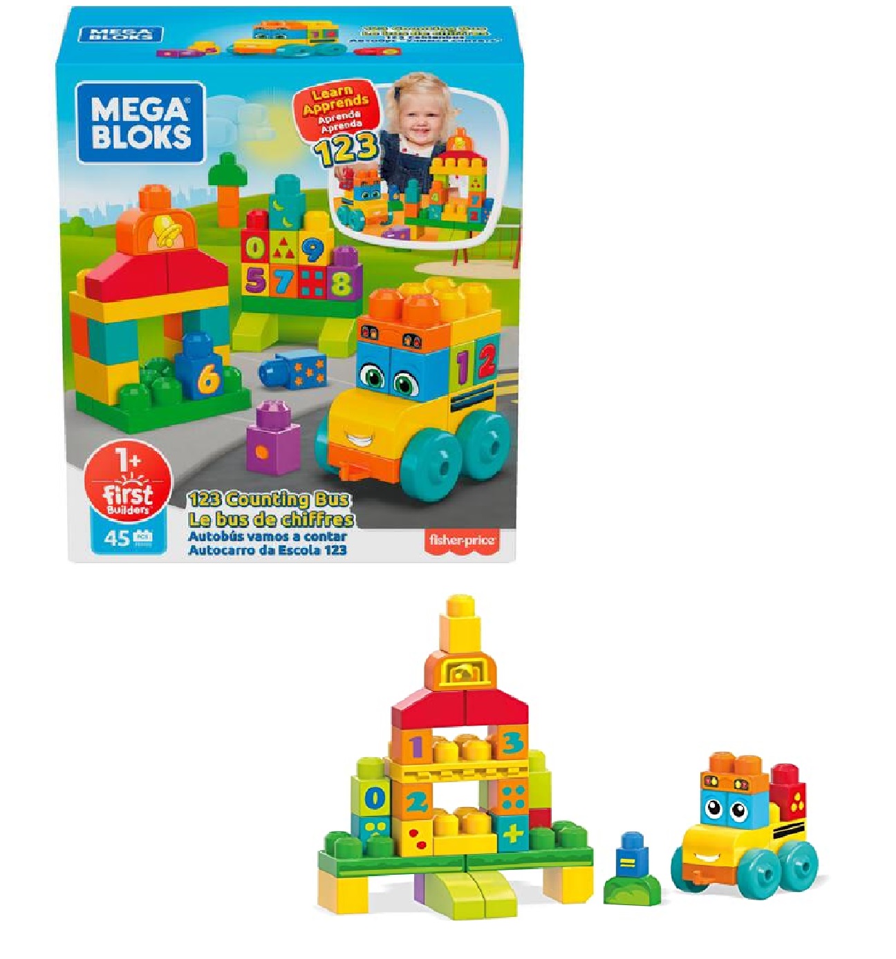 ABC toys Products at 25 Off on Daraz Buy Online