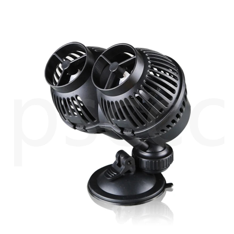 【3C VictoryEagle】110-120V Maker Wavemaker JVP-110 JVP-101 JVP-102 JVP-202 JVP-402 JVP-200/ JVP 110 120 101 102 201. 