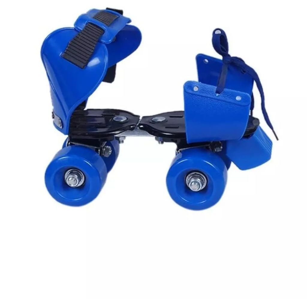 Kids Roller Skate Shoe. 