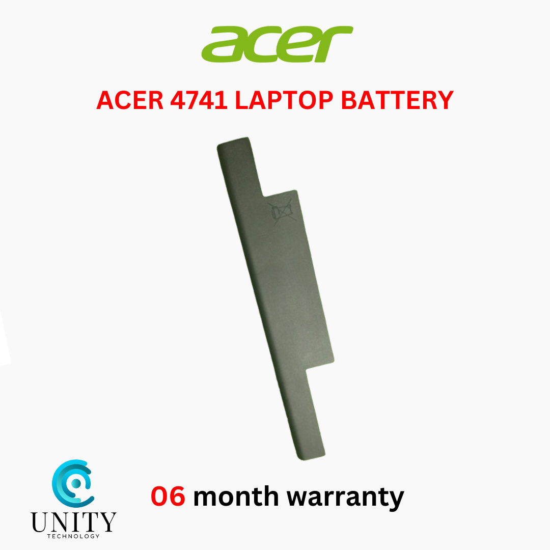 Acer/Gateway AS10D31 AS10D41 AS10D51 AS10D75 AS10D81 Battery Aspire E1-531 V3-571 4551 5349 5742 5749 5750 Gateway NE56R34u NV57H Laptop battery
