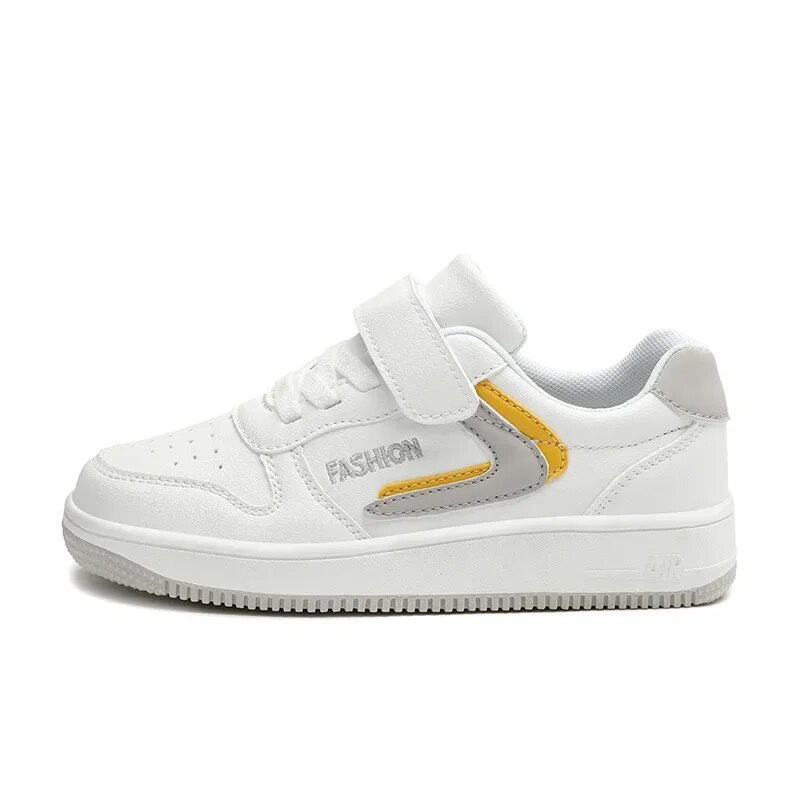 Kids Shoes Girls Sneakers Cute To 12 Years Children Sneakers