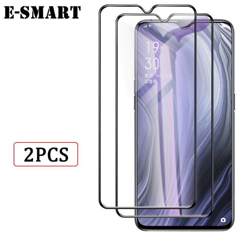 ( 2 Pieces ) for Samsung Galaxy A04 / A04E Screen Protector Tempered Glass Full Screen Cover Protector Film Samsung Galaxy A04 / A04E Screen Case. 