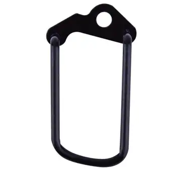 cycle gear protector