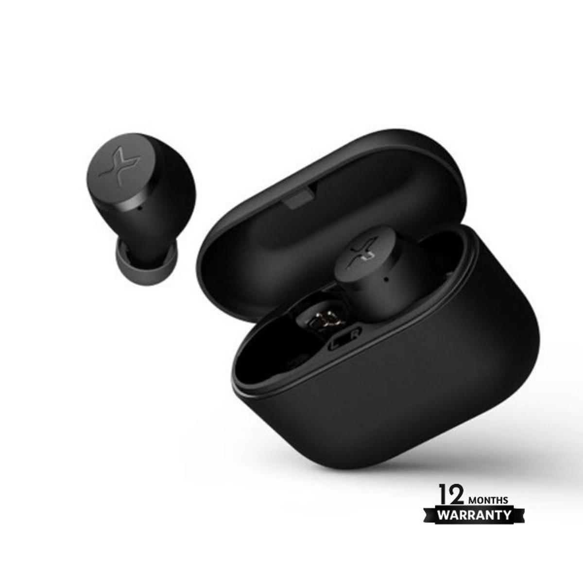 Edifier X3 True Wireless Stereo Earbuds