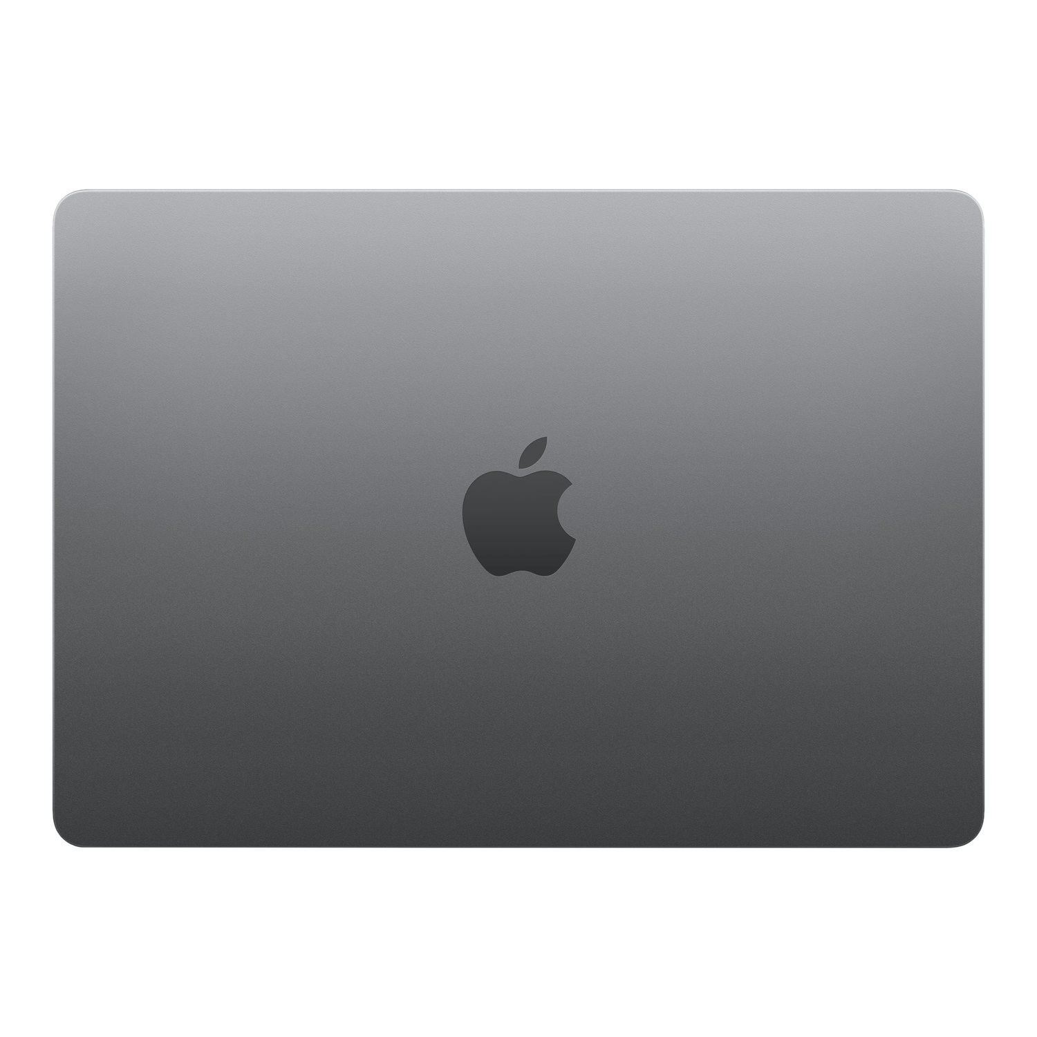 Apple MacBook Air M2 CHIP 8-CORE CPU 8-CORE GPU 13.6-inch Liquid Retina display with True Tone 8GB RAM 256GB SSD. 