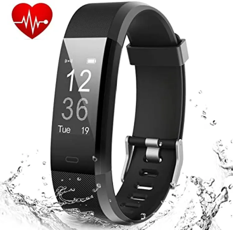 D115 hot sale smart bracelet