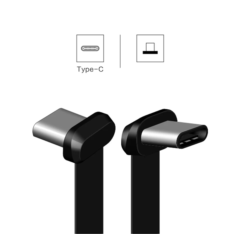 Qi Wireless Charging Receiver Universal Type-C Charger For Huawei P20 Pro P10 Plus Xiaomi Mi8 Mi6 For USB Type C Charging Dock. 
