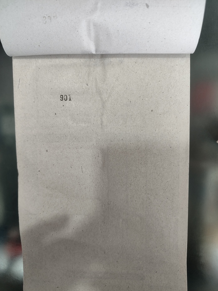 Memo All Work For Use Blank memo Book 100 pages. 