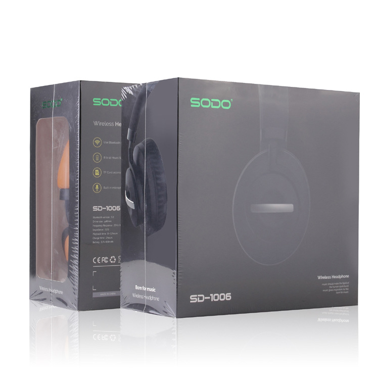 Cross-border new business headset bluetooth headset in stock B2 gaming headset Tai nghe Bluetooth. 