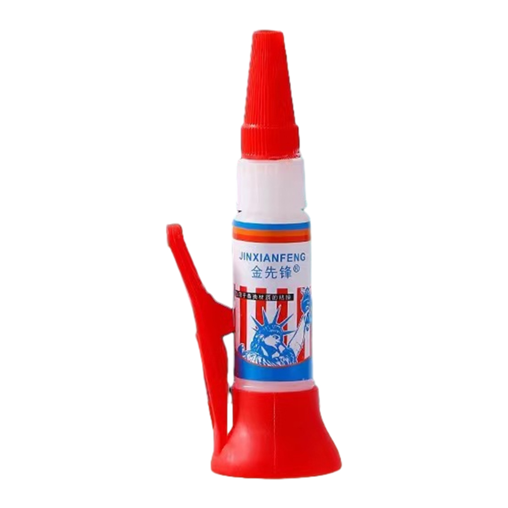 50ml Welding Adhesive Powerful Welding Repair Glue Fast Liquid Metal Welding Filler Versatile for Metal Wood Leather Porcelain