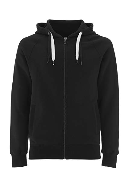 cheap zip up hoodies mens