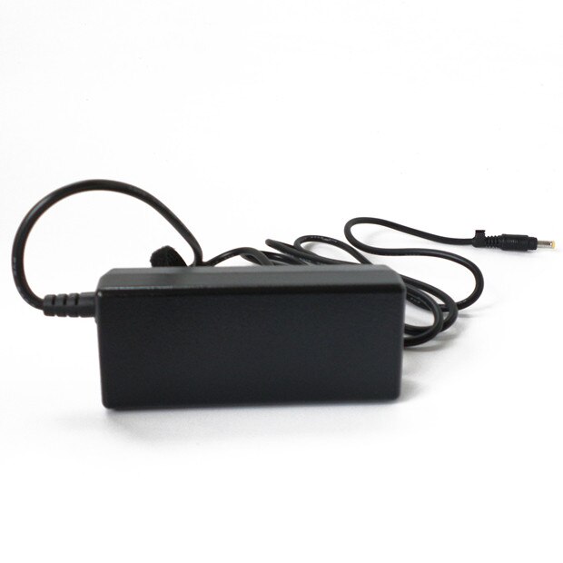 Power Adapter Charger For Laptop HP Pavilion dv2700 dv6000 dv6000z dv6100 DV6700 dv6800 TX1000 tx2000 tx2500. 