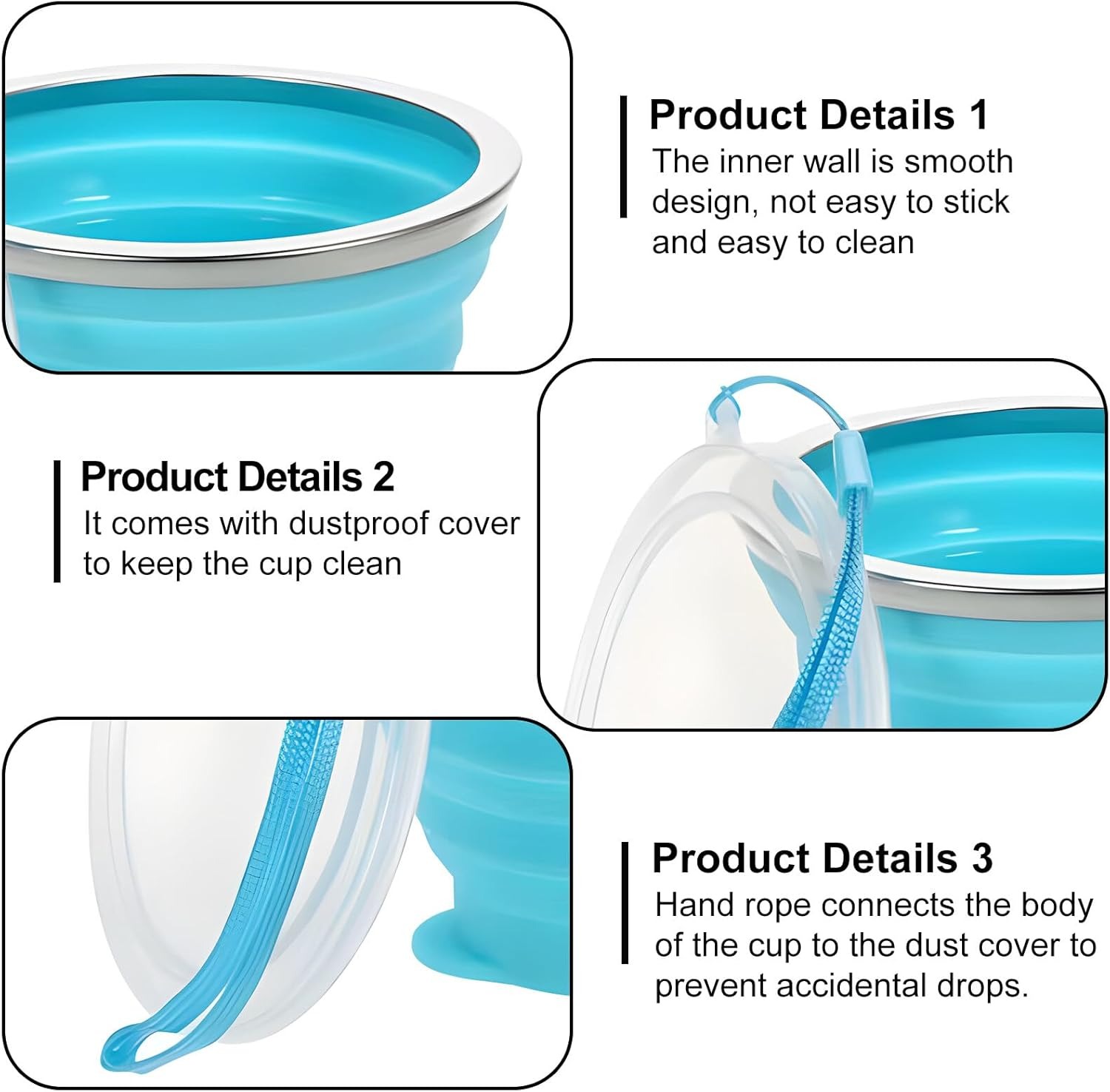 797f94ba57aac12527e17a9f2c4fc0b6