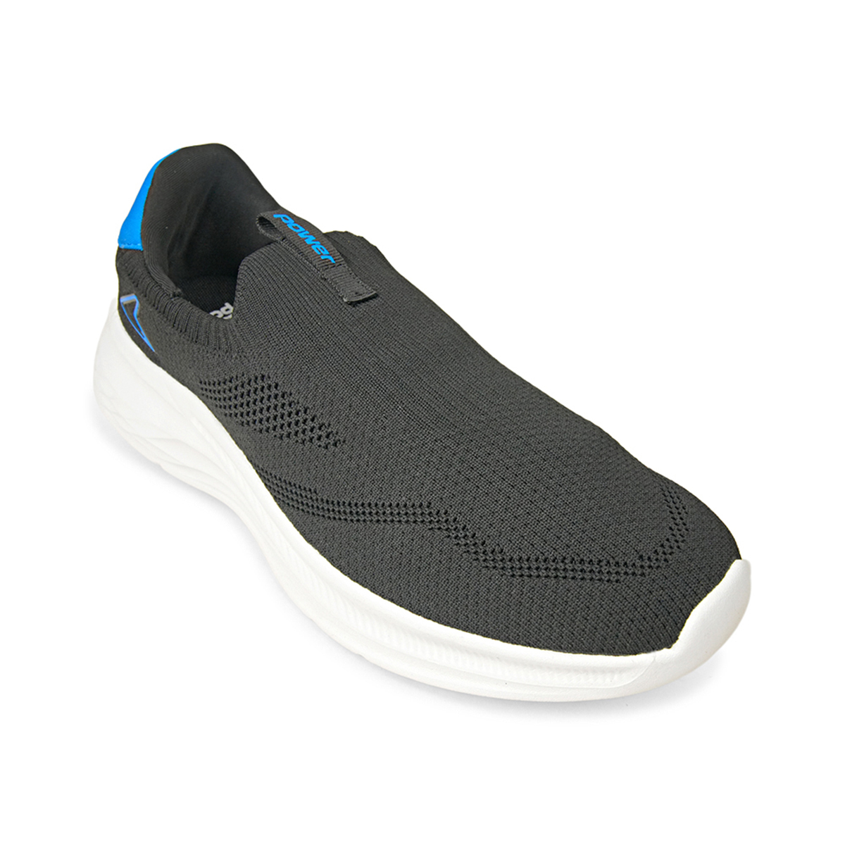 POWER ADRIAN Men's Sneakers