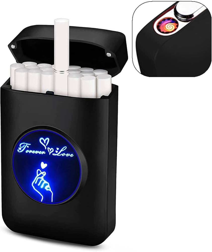 cigarettes delivery now Tobacco Delivery Palm Desert