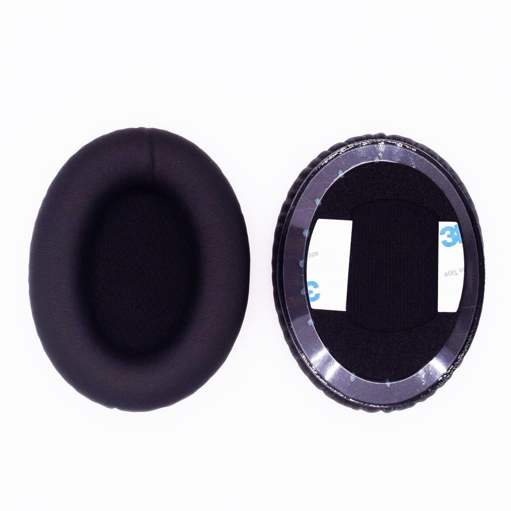Replacement Ear Pads Earmuff Pillow Cushions Sponge For Bose AE1 Triport TP-1 TP-1A Headphones. 