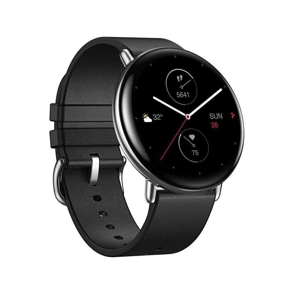 Zepp e circle details Clearance