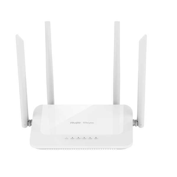 Ruijie RG-EW1200 Dual-band Wireless Router