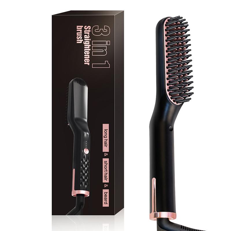 Buy Boqpkaw Multi Stylers At Best Prices Online In Bangladesh