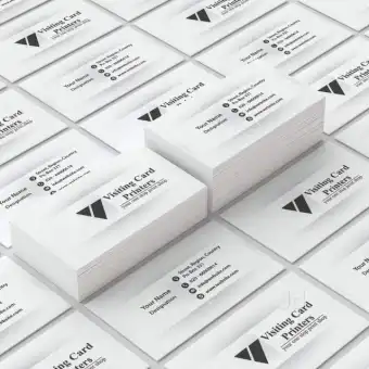 a4 card printing online