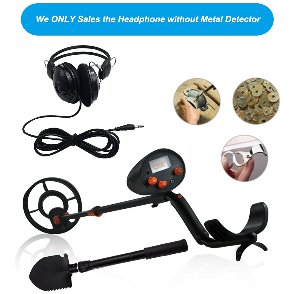 [GB]Universal Aviation Microphone for Noise Cancelling Headphones. Transform Your Sennheiser/Sony/Bose Headphone into an ANR Pilot Headset. 